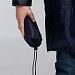 Gifts: дождевик rainman zip pro, темно-синий 