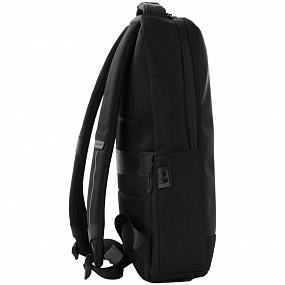 Gifts: рюкзак clayton 14, черный 