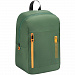Gifts: складной рюкзак compact neon, зеленый 
