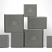 Gifts: чайник attimo 