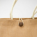 Gifts: холщовая сумка на плечо grocery 