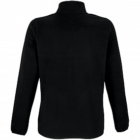 Gifts: куртка женская factor women, черная 