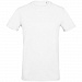 Gifts: футболка мужская millenium stretch men, белая 