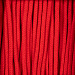 Gifts: круглый шнур lasso xl, красный, 190 см 