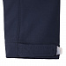 Gifts: куртка мужская hooded softshell темно-синяя 