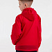 Gifts: ветровка детская surf kids 210, красная 