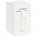 Gifts: кемпинговый фонарь lindau, черный 