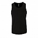 Gifts: майка мужская sporty tt men, черная 