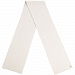 Gifts: шарф tommi, молочно-белый (ванильный) 