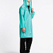 Gifts: дождевик rainman zip, бирюзовый (тиффани) 