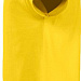 Gifts: футболка детская imperial kids 190, желтая 