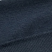 Gifts: толстовка с капюшоном унисекс hoodie, синий меланж 
