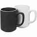 Gifts: кружка mugful, белая 