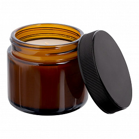 Gifts: свеча ароматическая piccola, юдзу и миндальное печенье 