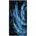 Gifts: плед nortia 