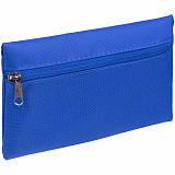 Gifts: пенал p-case, ярко-синий 