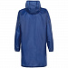 Gifts: дождевик rainman zip, ярко-синий 