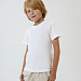 Gifts: футболка детская t-bolka kids, белая (белоснежная) 