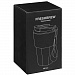 Gifts: термостакан freshbrew, синий 