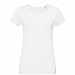 Gifts: футболка женская martin women, белая 