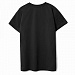 Gifts: футболка детская t-bolka kids, черная 