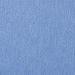 Gifts: заготовка из фетра felt l, голубой 