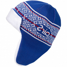 Gifts: шапка на заказ tricksy vesh, полушерсть 