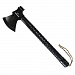 Gifts: многофункциональный топор axe-003, черный 