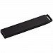 Gifts: флешка markbright black с красной подсветкой, 32 гб 