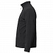 Gifts: куртка id.501 черная 