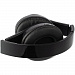 Gifts: беспроводные наушники uniscend sound joy, черные 