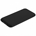 Gifts: внешний аккумулятор uniscend all day compact 10000 мaч, черный 