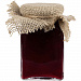 Gifts: варенье real jam, лесные ягоды 
