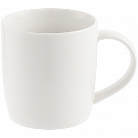 Gifts: кружка tea time 