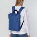 Gifts: рюкзак packmate pocket, синий 