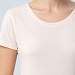 Gifts: футболка женская martin women, розовая 