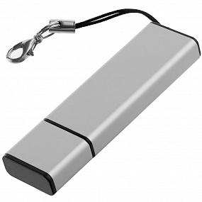 Gifts: флешка glide, 16 гб 