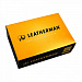 Gifts: мультитул surge black 