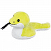 Gifts: игрушка baby snake left 