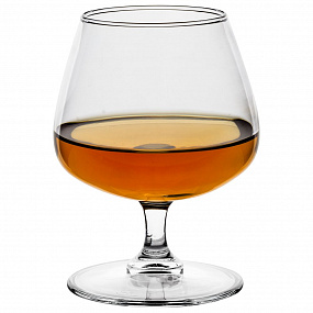 Gifts: бокал charente 