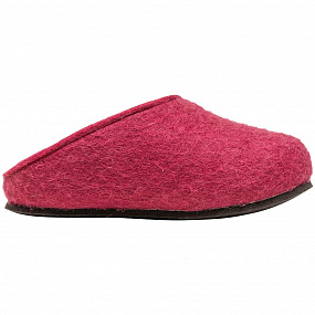 Gifts: домашние валенки step, розовые (вереск) 