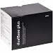 Gifts: кружка с подогревом и беспроводной зарядкой dual base plus, белая 