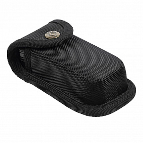 Gifts: мультитул ganzo g202, черный 