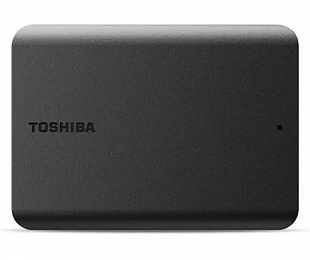 Gifts: внешний диск toshiba canvio, usb 3.0, 1тб, черный 