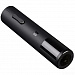Gifts: электрический штопор huohou electric wine bottle opener, черный 