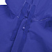 Gifts: дождевик детский raindrop kids, ярко-синий 
