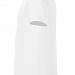 Gifts: футболка детская regent fit kids, белая 