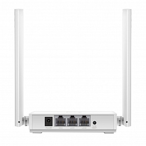 Gifts: wi-fi роутер tl-wr820n 