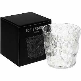 Gifts: стакан ice essence 