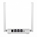 Gifts: wi-fi роутер tl-wr820n 